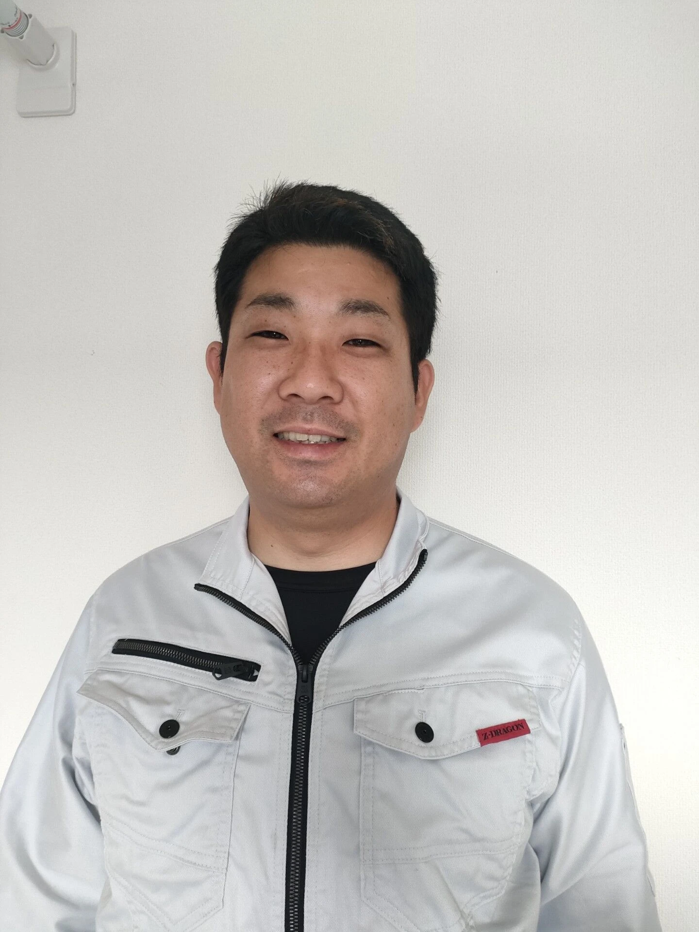 斉藤 亮