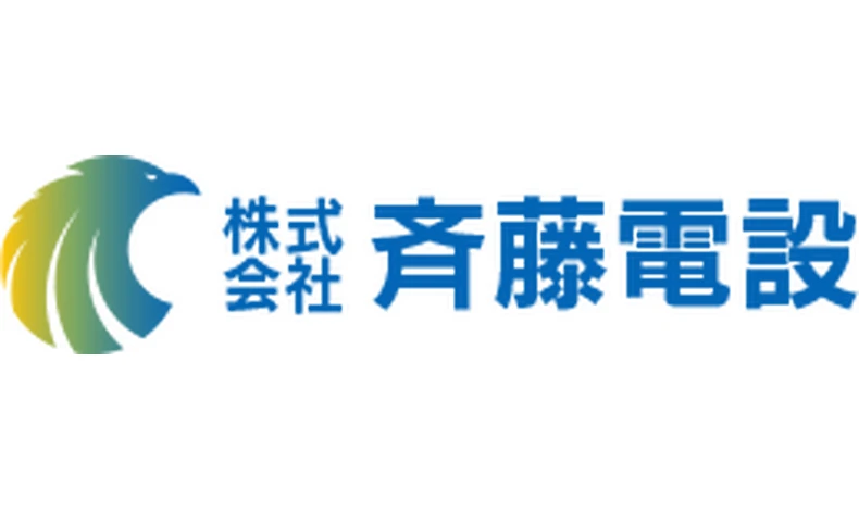 安心・安全の住宅設備取付サービス
